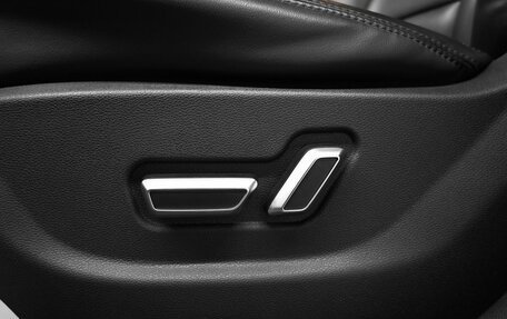 Geely Atlas I, 2020 год, 1 735 000 рублей, 20 фотография