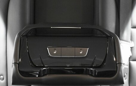 Geely Atlas I, 2020 год, 1 735 000 рублей, 22 фотография