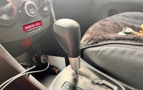 Hyundai Solaris II рестайлинг, 2012 год, 645 000 рублей, 10 фотография