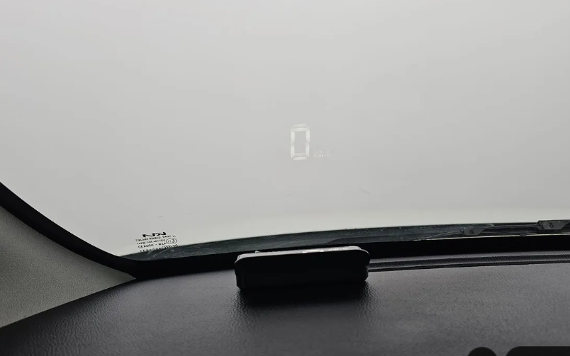 KIA Ray, 2022 год, 1 080 000 рублей, 12 фотография