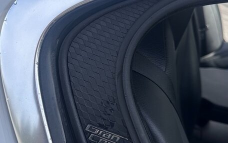 BMW 6 серия, 2012 год, 2 100 000 рублей, 6 фотография