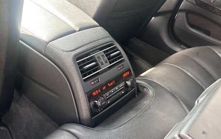 BMW 6 серия, 2012 год, 2 100 000 рублей, 14 фотография