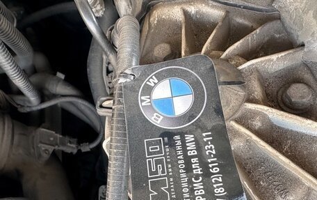 BMW 6 серия, 2012 год, 2 100 000 рублей, 18 фотография