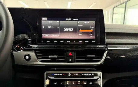 KIA Seltos I, 2026 год, 2 350 000 рублей, 10 фотография
