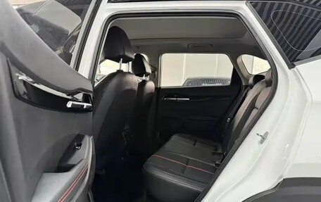 KIA Seltos I, 2026 год, 2 350 000 рублей, 8 фотография