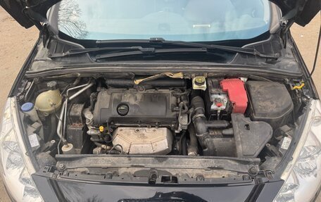 Peugeot 308 II, 2008 год, 550 000 рублей, 3 фотография