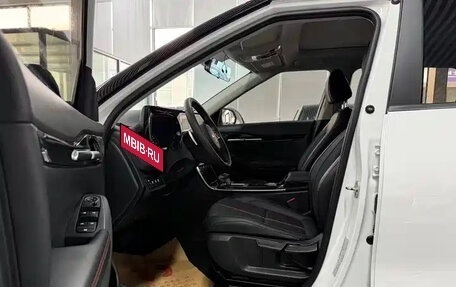 KIA Seltos I, 2026 год, 2 350 000 рублей, 7 фотография