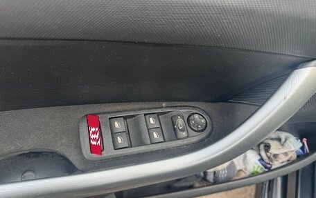 Peugeot 308 II, 2008 год, 550 000 рублей, 8 фотография