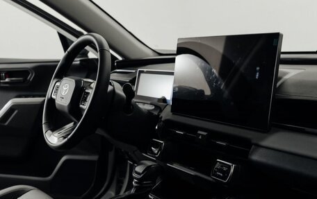 Toyota RAV4, 2026 год, 4 490 000 рублей, 6 фотография