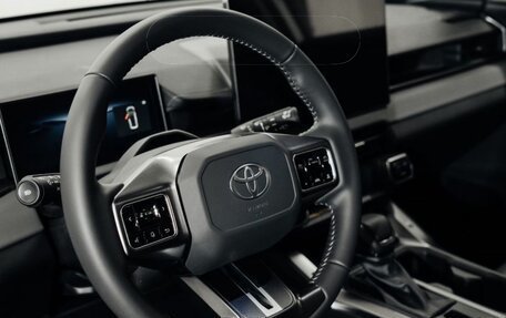 Toyota RAV4, 2026 год, 4 490 000 рублей, 7 фотография
