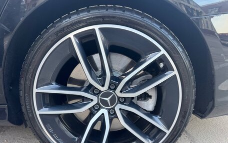 Mercedes-Benz E-Класс AMG, 2020 год, 8 000 000 рублей, 3 фотография