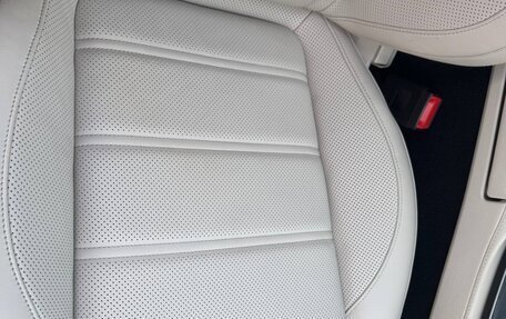Mercedes-Benz E-Класс AMG, 2020 год, 8 000 000 рублей, 16 фотография