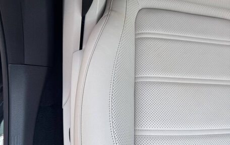 Mercedes-Benz E-Класс AMG, 2020 год, 8 000 000 рублей, 17 фотография
