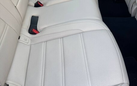 Mercedes-Benz E-Класс AMG, 2020 год, 8 000 000 рублей, 18 фотография