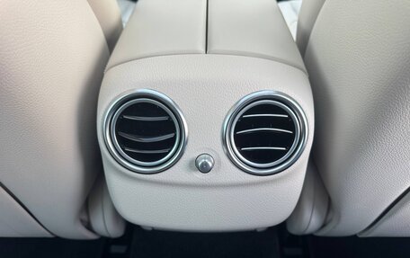 Mercedes-Benz E-Класс AMG, 2020 год, 8 000 000 рублей, 19 фотография