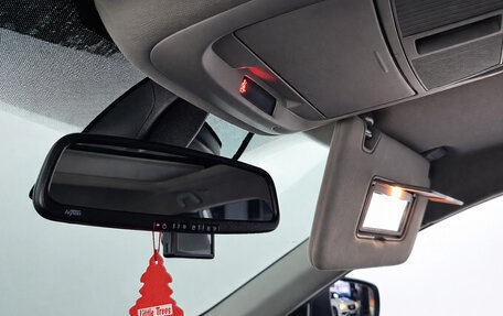 Renault Samsung QM6, 2022 год, 2 190 000 рублей, 12 фотография