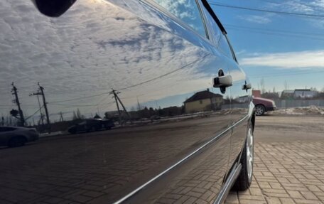 Opel Vectra C рестайлинг, 2008 год, 530 000 рублей, 6 фотография