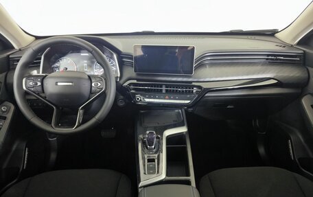 Haval Jolion, 2026 год, 2 449 000 рублей, 7 фотография