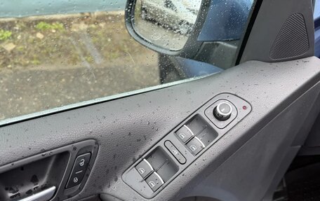 Volkswagen Tiguan I, 2012 год, 1 300 000 рублей, 12 фотография