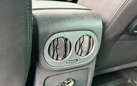 Volkswagen Tiguan I, 2012 год, 1 300 000 рублей, 13 фотография