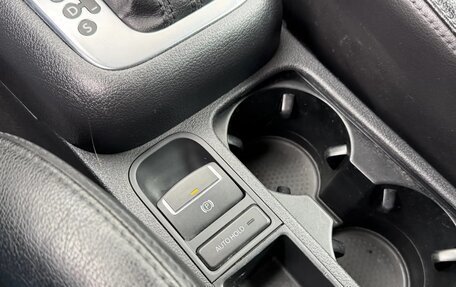 Volkswagen Tiguan I, 2012 год, 1 300 000 рублей, 17 фотография