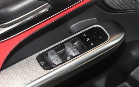 Mercedes-Benz GLC Coupe, 2024 год, 6 999 000 рублей, 21 фотография