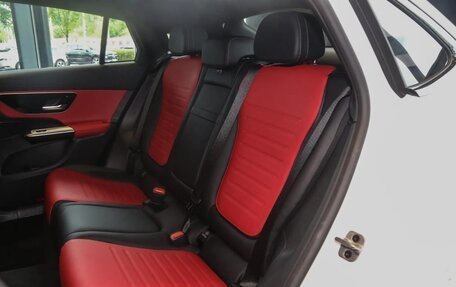 Mercedes-Benz GLC Coupe, 2024 год, 6 999 000 рублей, 19 фотография