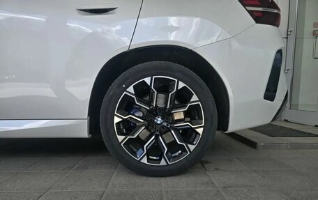 BMW X3, 2025 год, 7 590 000 рублей, 8 фотография