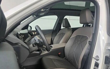 BMW X3, 2025 год, 7 590 000 рублей, 14 фотография
