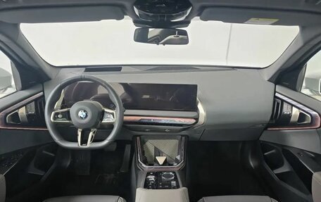 BMW X3, 2025 год, 7 590 000 рублей, 11 фотография