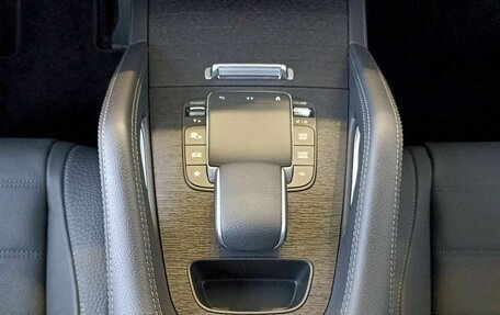 Mercedes-Benz GLE, 2025 год, 11 760 000 рублей, 8 фотография