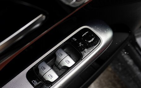 Mercedes-Benz GLC Coupe, 2024 год, 6 999 000 рублей, 15 фотография