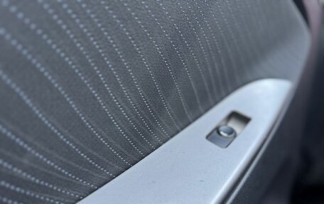 Hyundai Solaris II рестайлинг, 2015 год, 920 000 рублей, 19 фотография