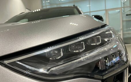 Haval Jolion, 2026 год, 2 449 000 рублей, 8 фотография