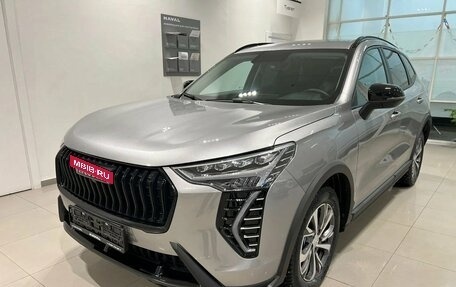 Haval Jolion, 2026 год, 2 449 000 рублей, 2 фотография