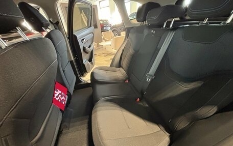 Haval Jolion, 2026 год, 2 449 000 рублей, 11 фотография