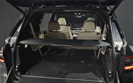 BMW X7, 2025 год, 12 900 000 рублей, 20 фотография