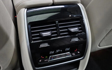 BMW X7, 2025 год, 12 900 000 рублей, 19 фотография