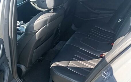 BMW 5 серия, 2021 год, 5 100 000 рублей, 8 фотография
