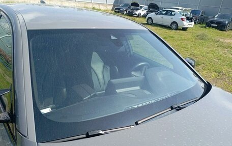 BMW 5 серия, 2021 год, 5 100 000 рублей, 11 фотография
