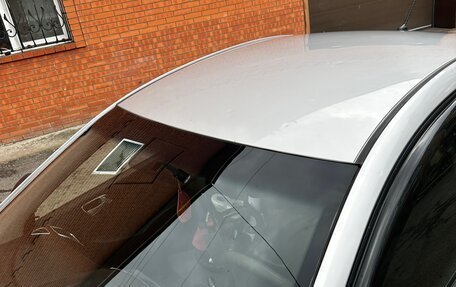 Hyundai Solaris II рестайлинг, 2012 год, 720 000 рублей, 8 фотография