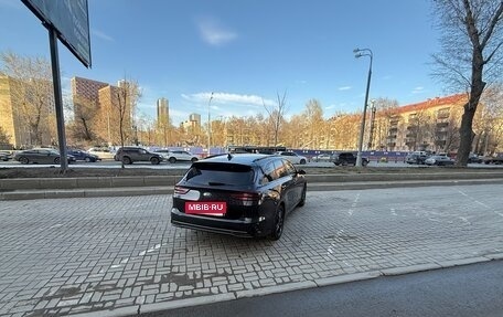 KIA cee'd III, 2021 год, 2 150 000 рублей, 8 фотография