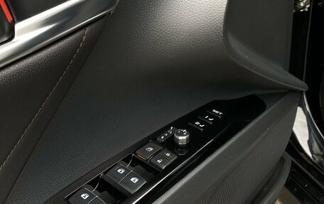 Toyota Camry, 2018 год, 2 779 000 рублей, 22 фотография