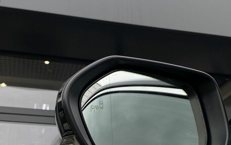 Toyota Camry, 2018 год, 2 779 000 рублей, 19 фотография