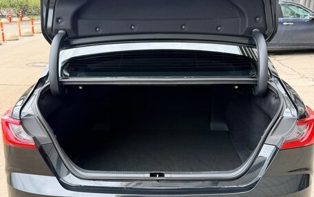 Toyota Camry, 2025 год, 4 100 000 рублей, 14 фотография