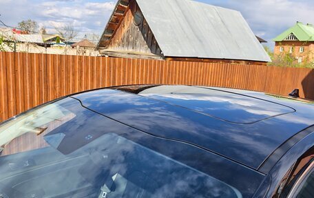 KIA K5, 2025 год, 4 000 000 рублей, 14 фотография