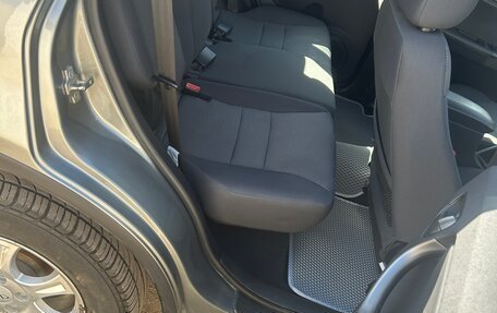 Chery Tiggo (T11), 2013 год, 690 000 рублей, 5 фотография