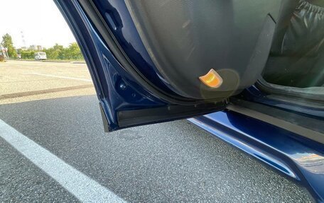 Infiniti FX II, 2012 год, 1 580 000 рублей, 34 фотография