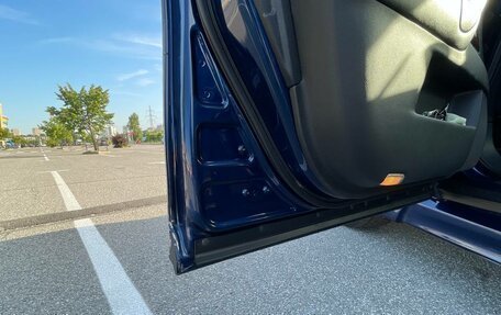 Infiniti FX II, 2012 год, 1 580 000 рублей, 36 фотография