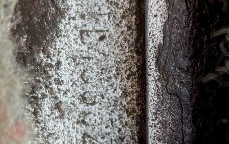 Opel Astra H, 2006 год, 130 000 рублей, 8 фотография